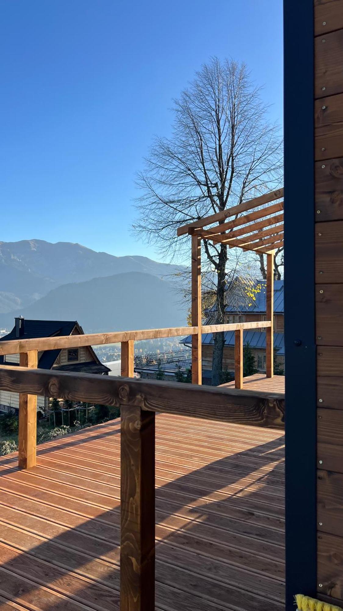 Campingplatz Flow Hill *
